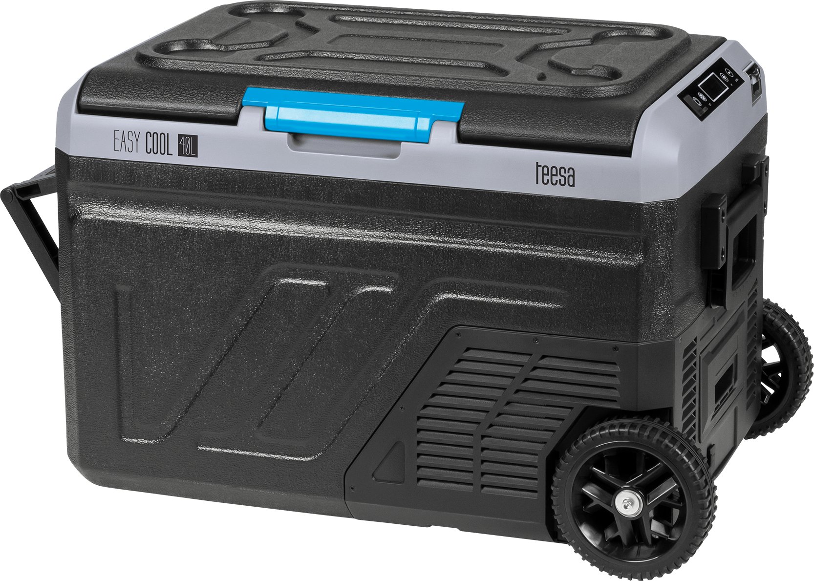 Teesa TSA6004 40 L | TSA6004