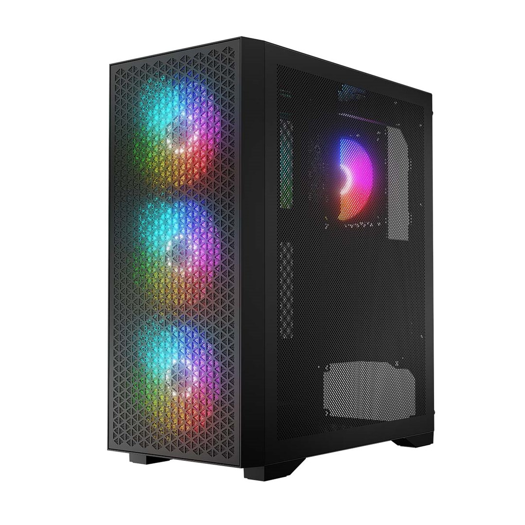 Logic DART PRO ARGB MIDI USB-C