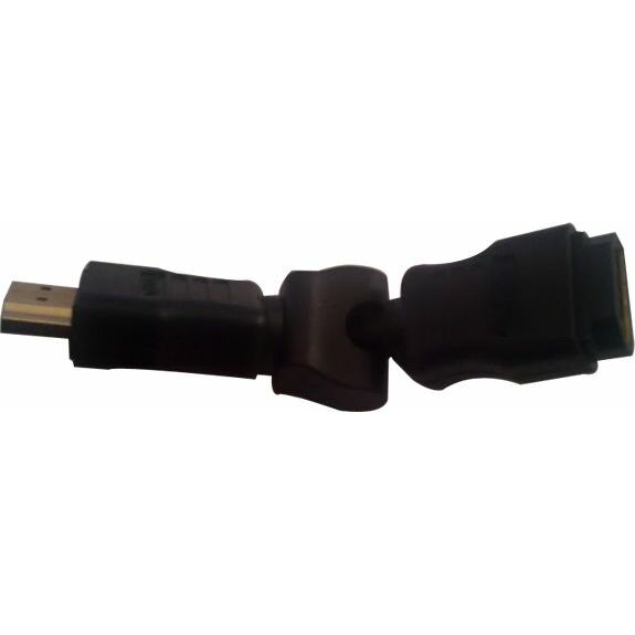 LogiLink HDMI Am/Af 270 (AH0012) |