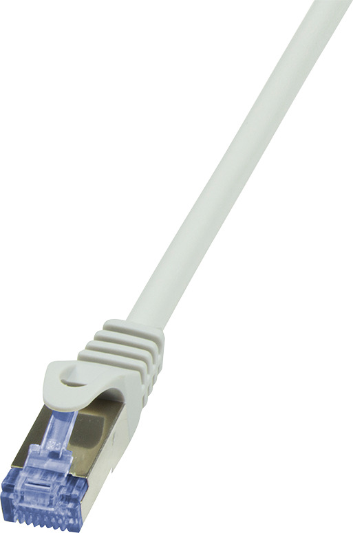 LogiLink CAT 6a Patchcord S/FTP  30m