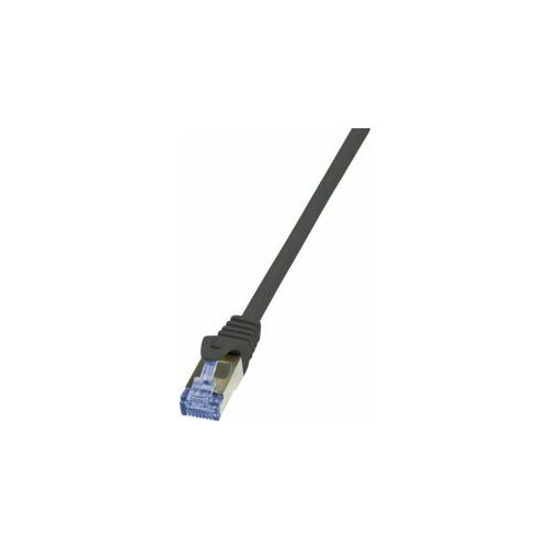 LogiLink CAT7 S/FTP Patch Primeline PIMF