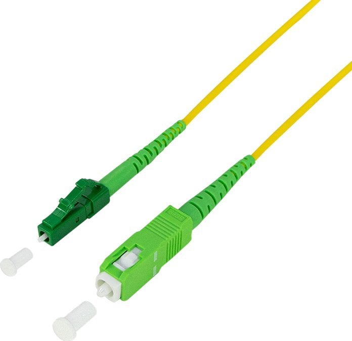 LogiLink FPSLS20  InfiniBand / wodowy 20