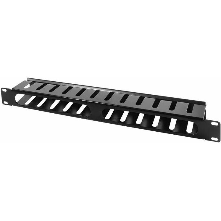 LogiLink  kablowy 19`` 1U  (ORCC01B) |