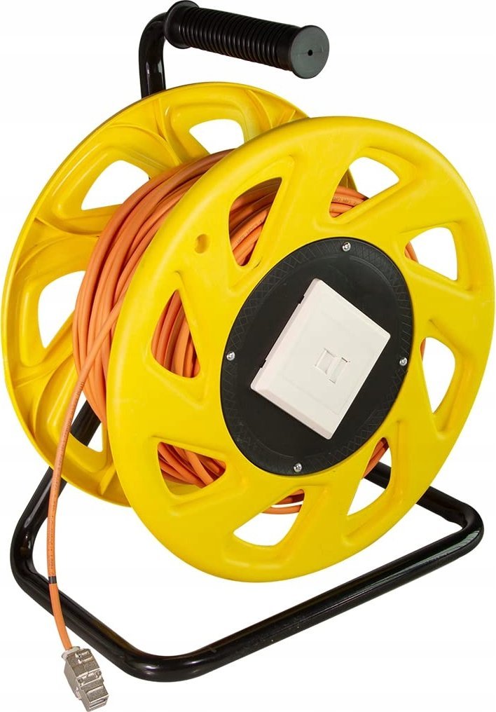 LogiLink LogiLink 500 MHz Netzwerk auf