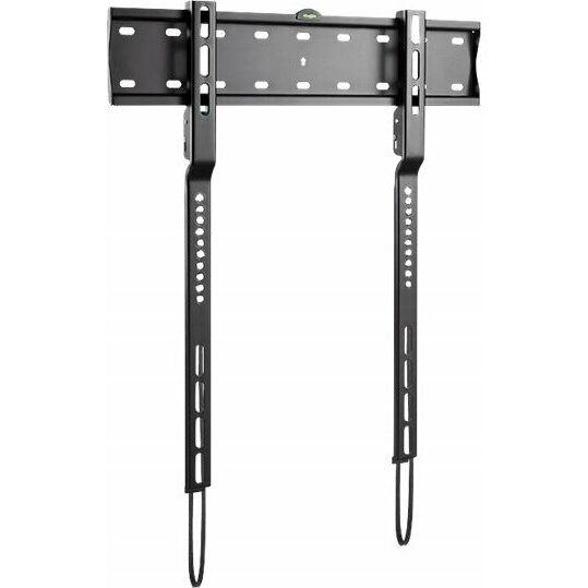 LogiLink LOGILINK BP0116 TV wall mount