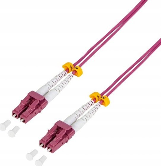 LogiLink Logilink - Patch- Cable -