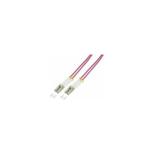 LogiLink Logilink - Patch- Cable -