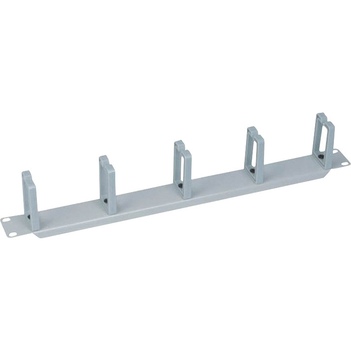LogiLink Organizator  19`` 1U   (OR104G) |