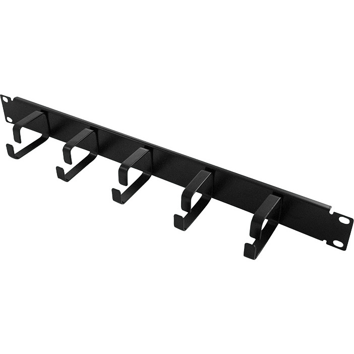 LogiLink Organizer  19`` 1U   (OR101B) |