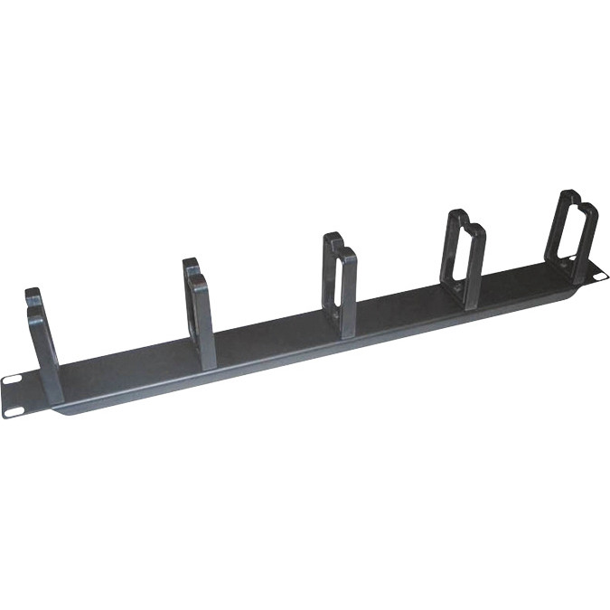 LogiLink Organizer  19`` 1U   (OR104B) |