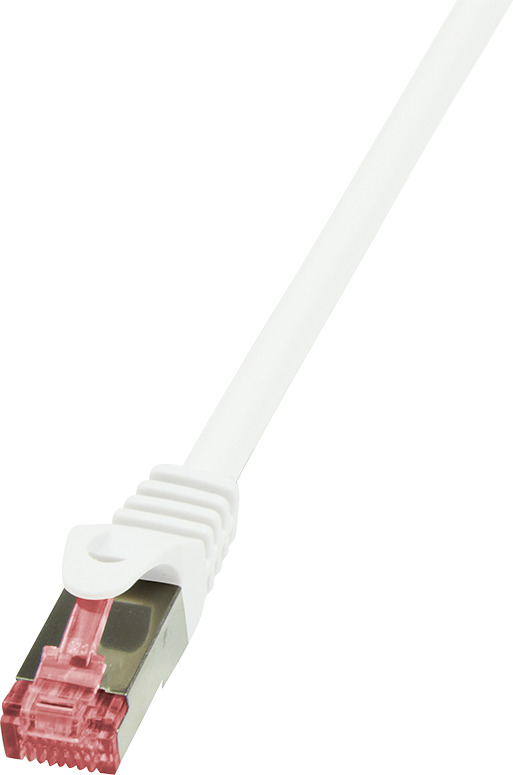 LogiLink Patchcord CAT.6 S/FTP 7