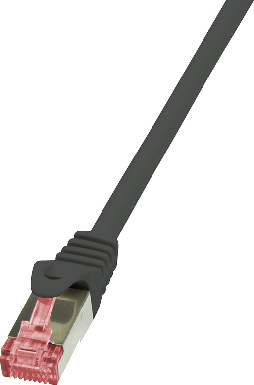 LogiLink Patchcord Cat.6 S/FTP 7