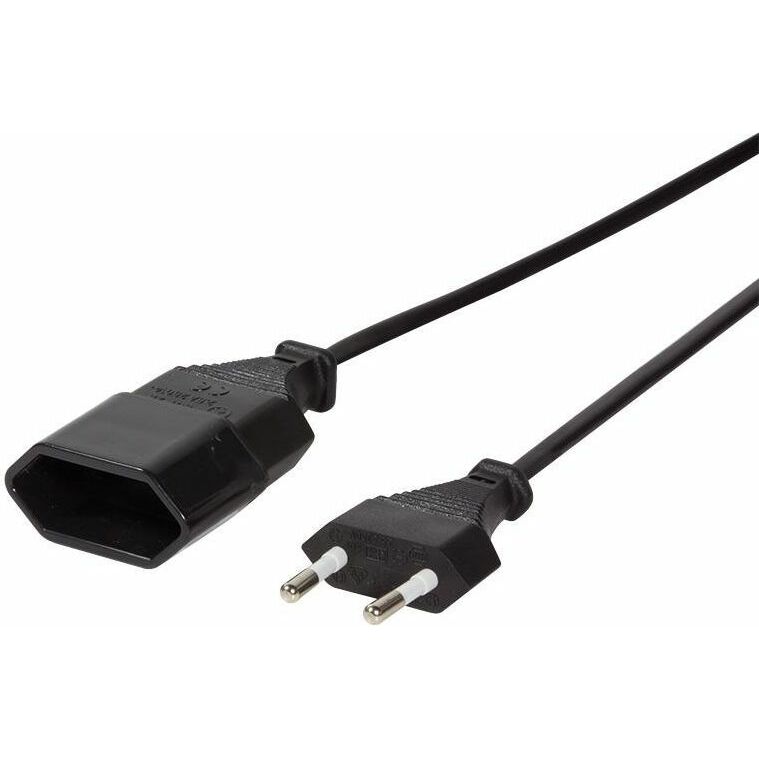 LogiLink   zasilającego LogiLink CP124 Euro CEE