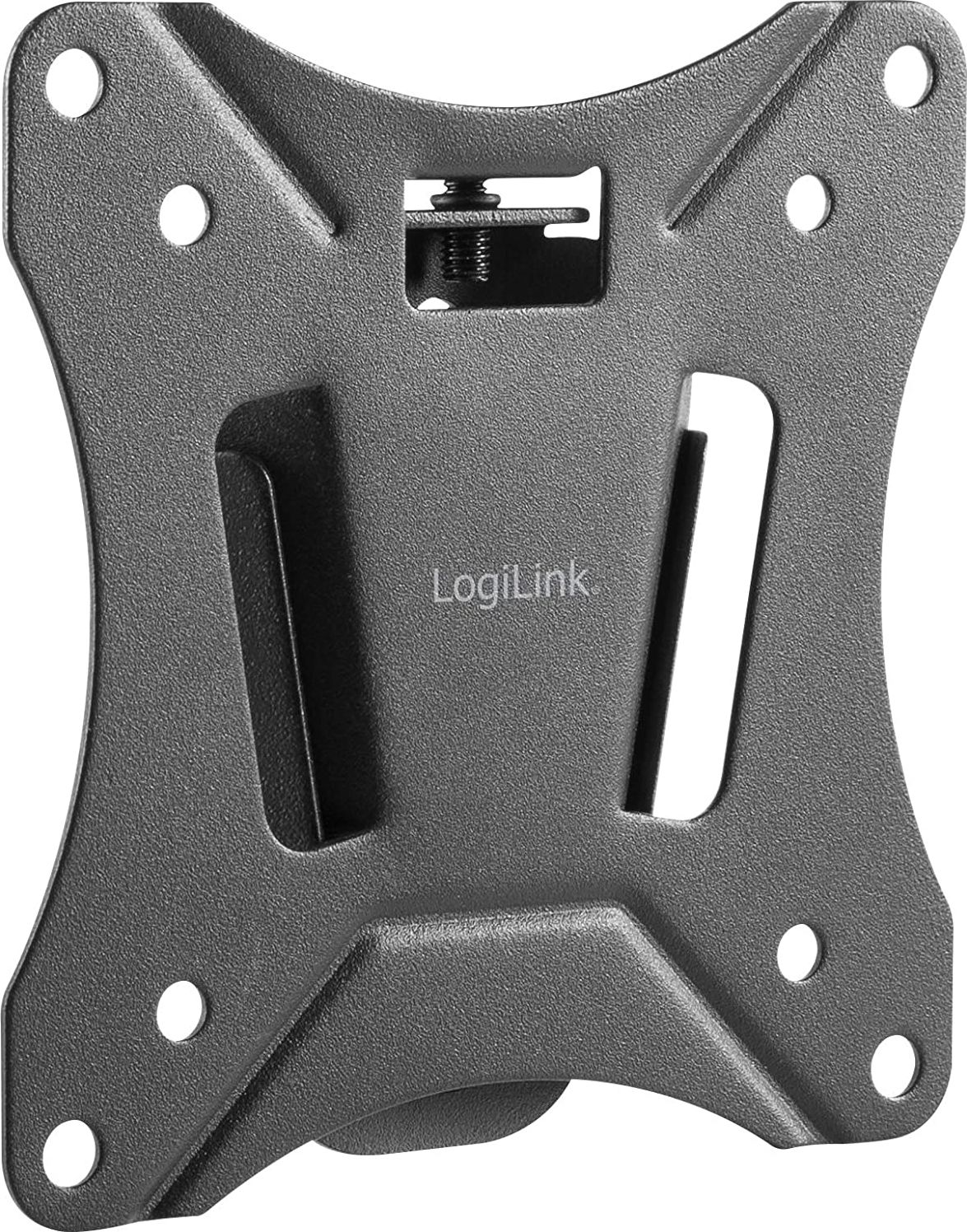 LogiLink ścienny BP0073 13`` - 27``