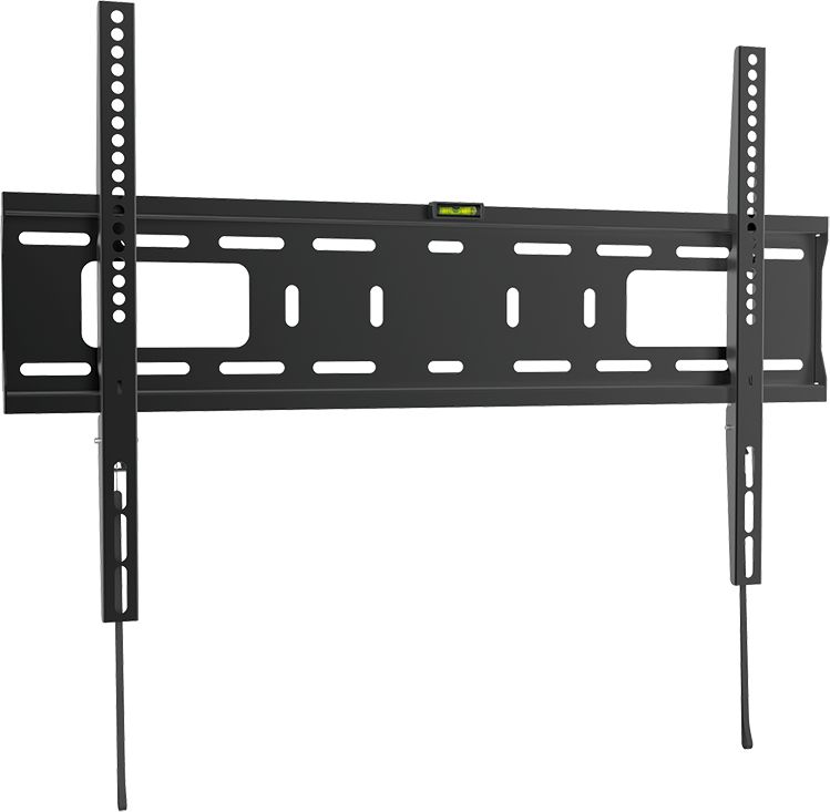 LogiLink  ścienny BP0017 37`` - 70``