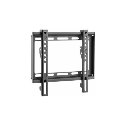 LogiLink  ścienny BP0034 23`` - 42``