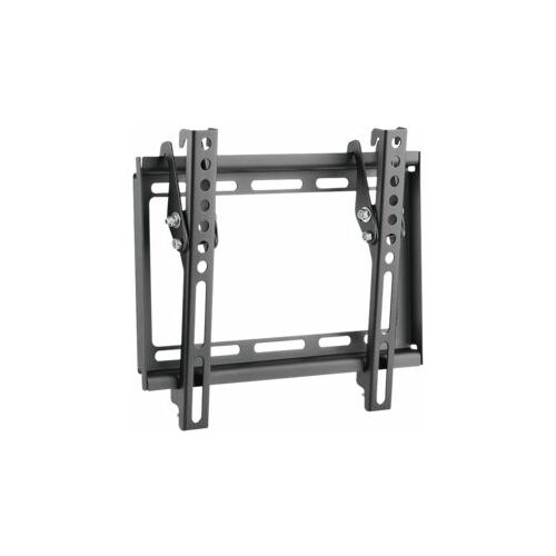 LogiLink  ścienny BP0035 23`` - 42``