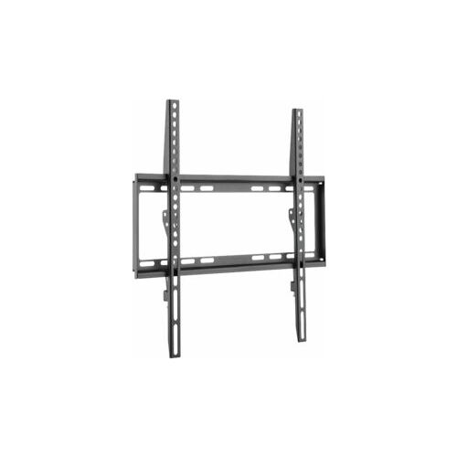 LogiLink  ścienny BP0036 32`` - 55``