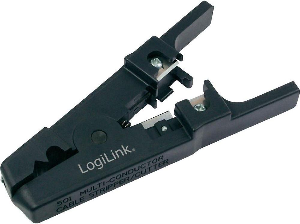 LogiLink Zarabiarka  (WZ0005) | WZ0005 |