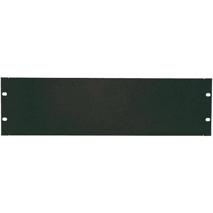 LogiLink Zaślepka 19" 4U  (PN104B) |