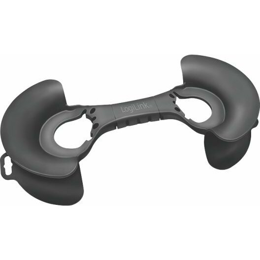 LogiLink ZUB Cable Winder Smart Storage