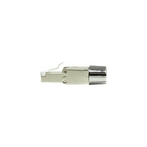 LogiLink ZUB Logilink plug for field
