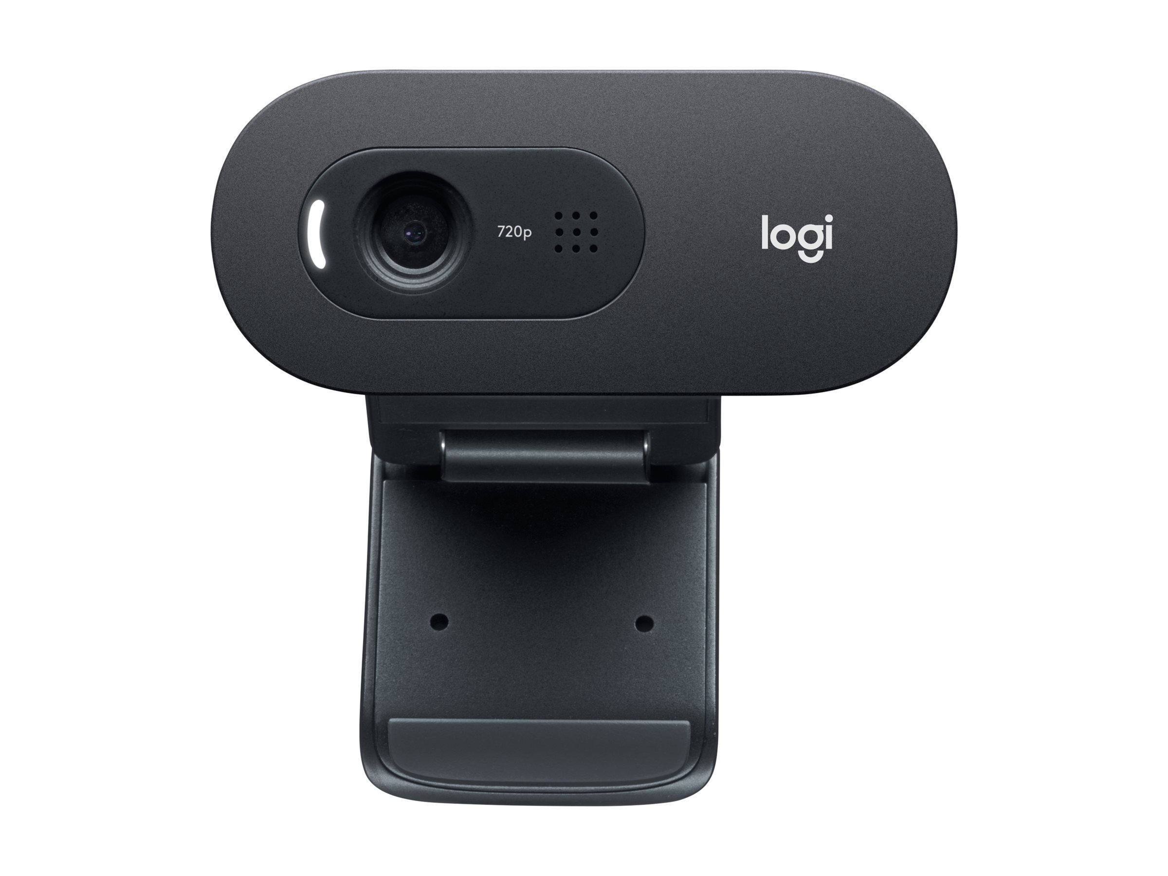 Logitech C505e | 960-001372 | 097855163806