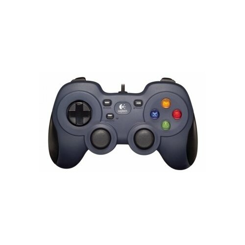 Logitech F310 Gamepad Spēļu Kontrolieris |