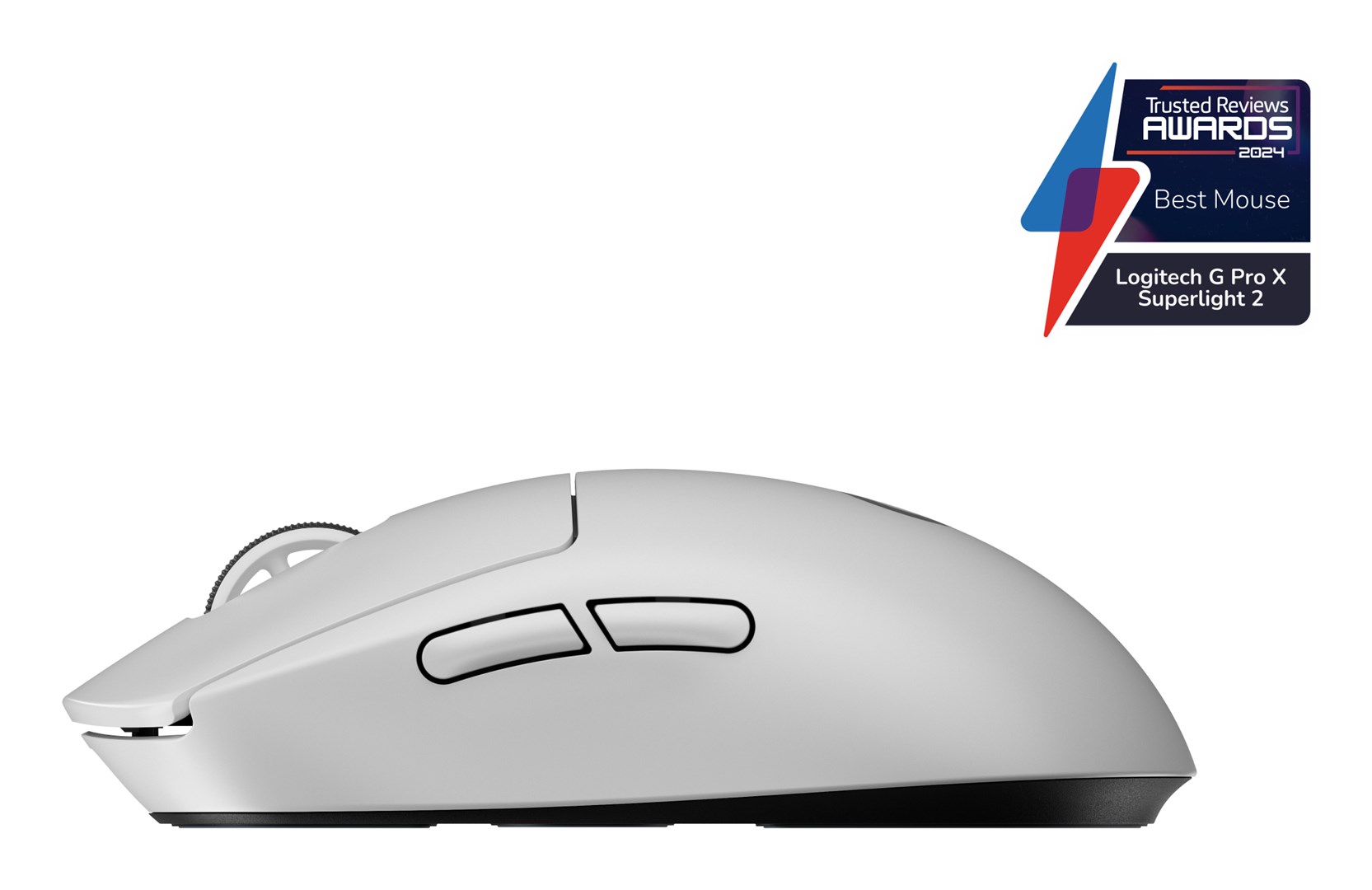 Logitech G 910-006638 mouse Gaming Right-hand