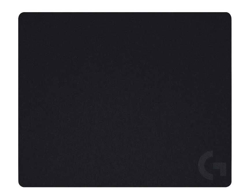 Podkładka Logitech G440 (943-000792) | 943-000792