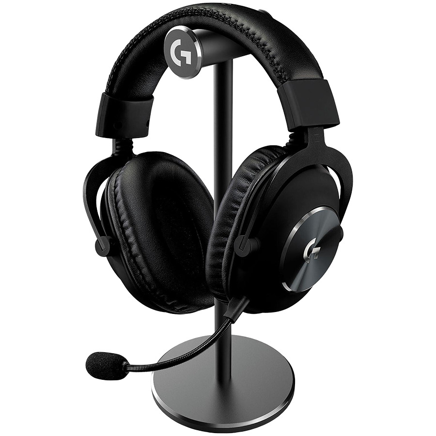 LOGITECH  G PRO X Gaming Headset