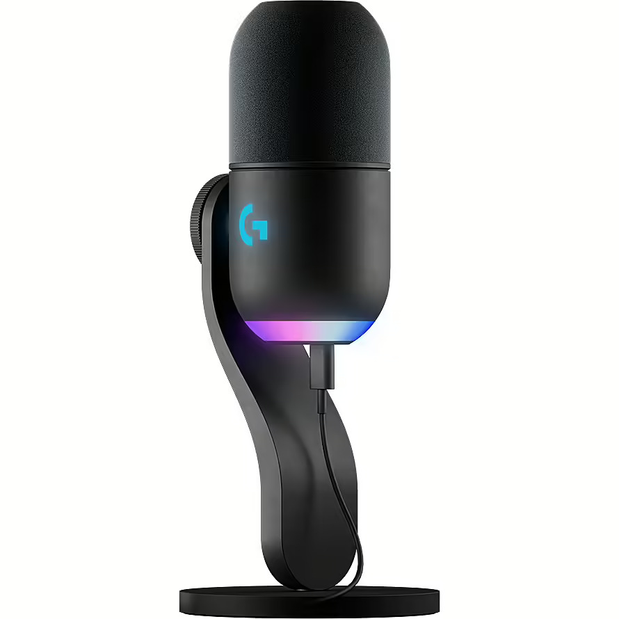 Logitech G Yeti GX  (988-000569) |