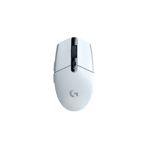 Logitech G305 Lightspeed (910-005292) | 910-005292