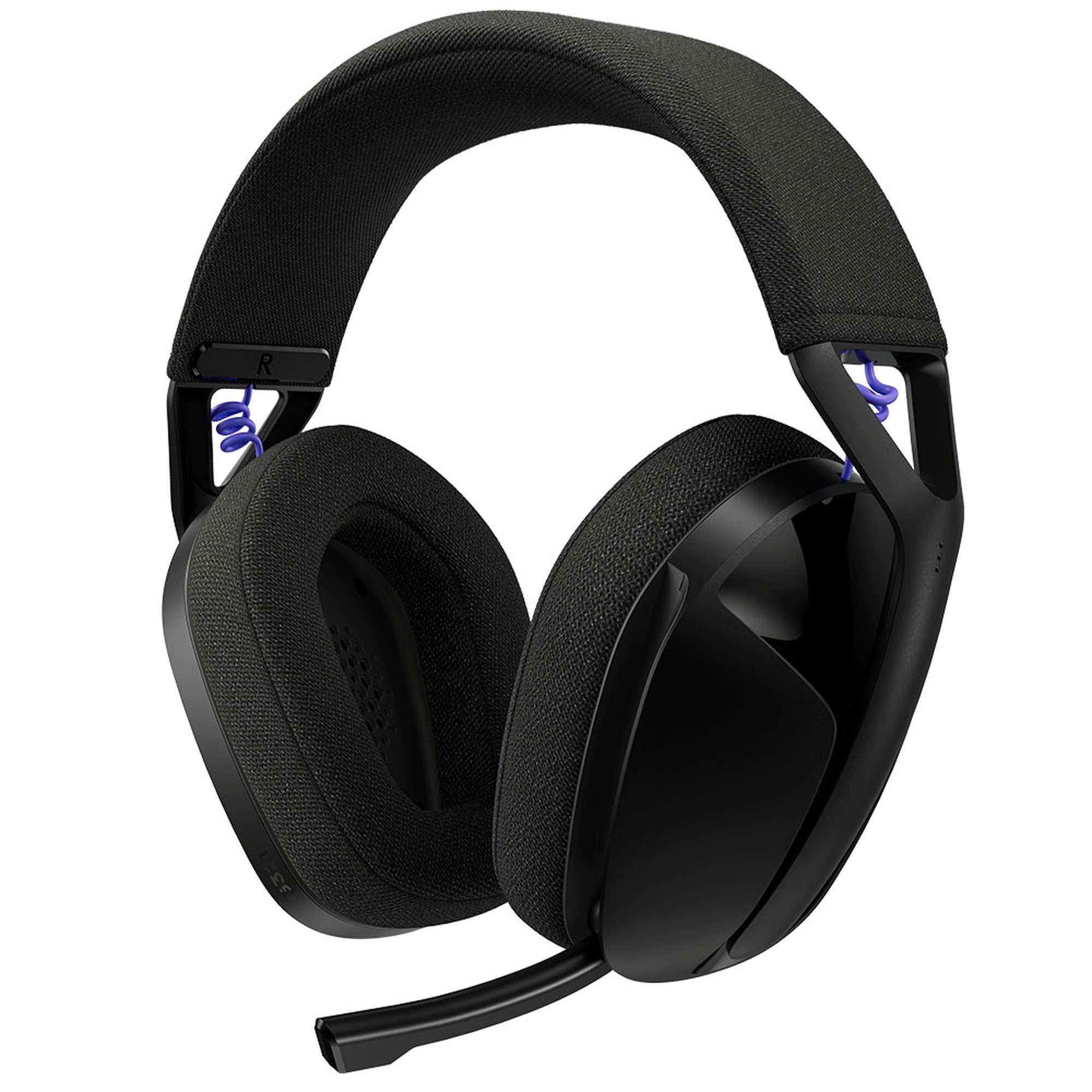 Logitech G321  (981-001563) | 981-001563 |