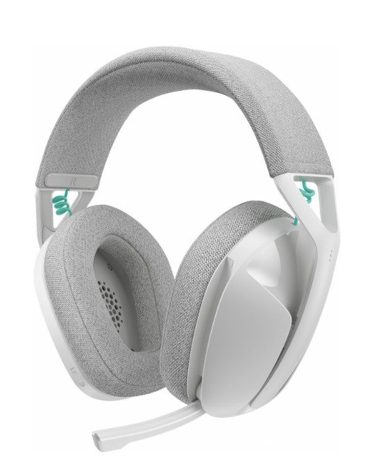 Logitech G321 (981-001569) | 981-001569 |