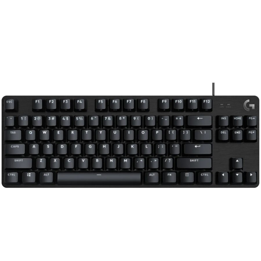 Logitech G G413 TKL SE Mechanical