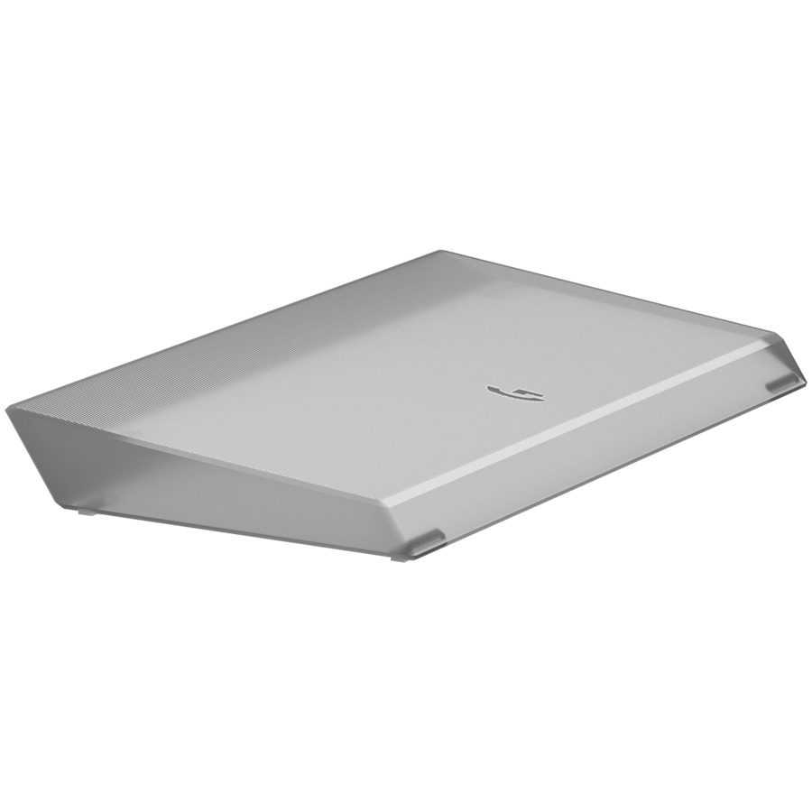 LOGITECH G512 X PALM REST 75