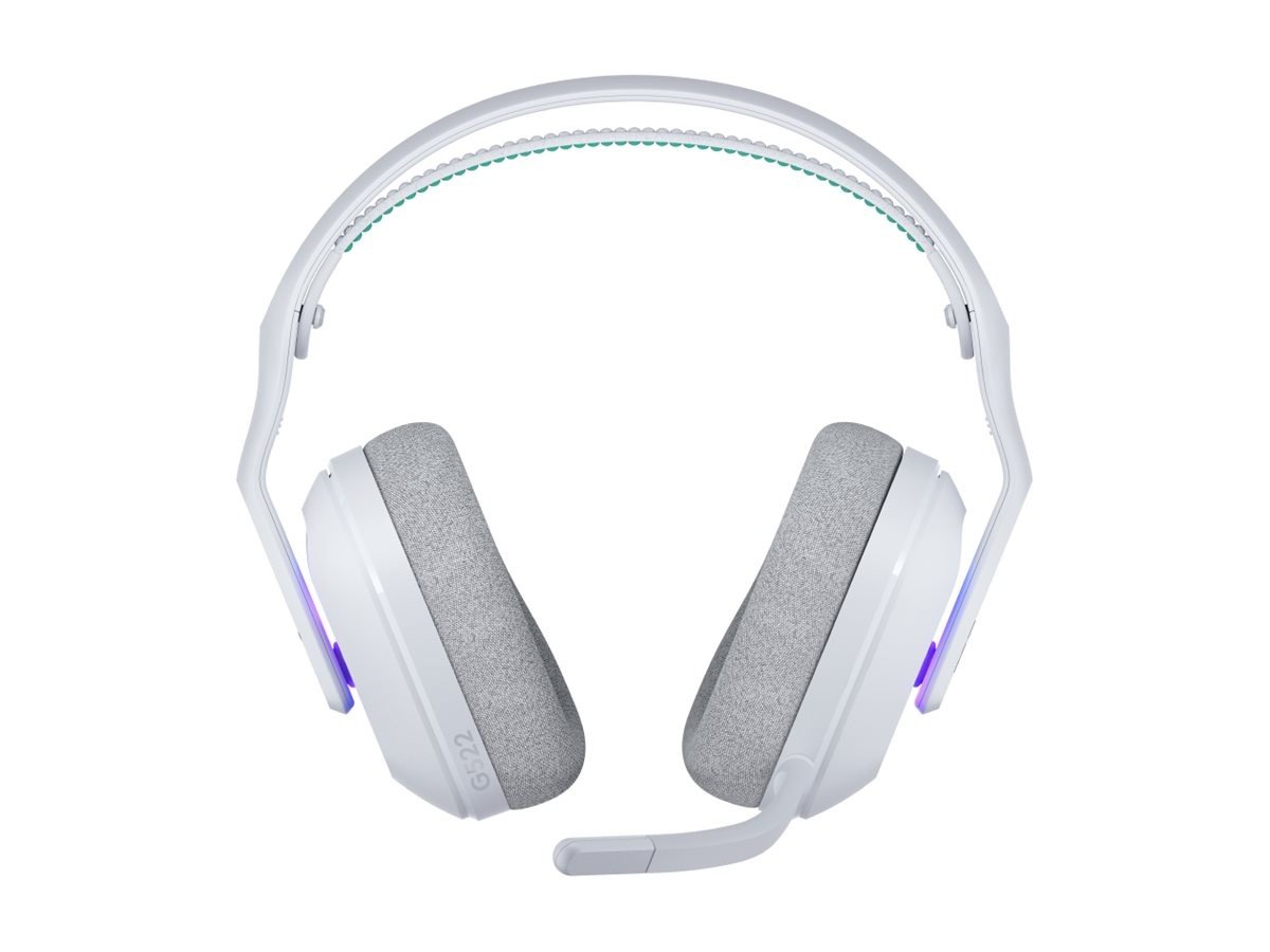 Logitech G522 Lightspeed (981-001550) | 981-001550