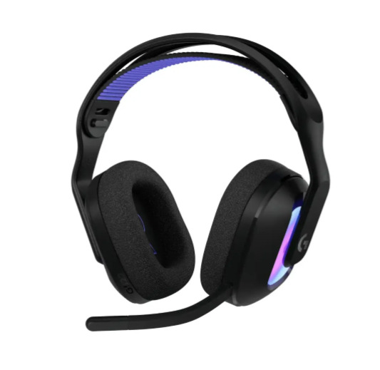Logitech G522 Lightspeed (981-001544) | 981-001544