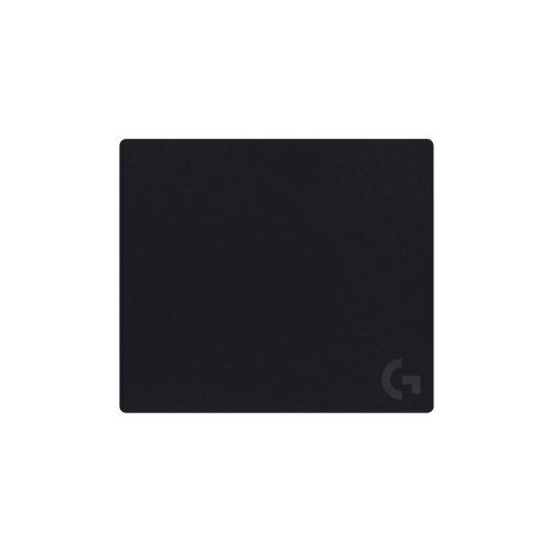 Podkładka Logitech G640 L (943-000799) |