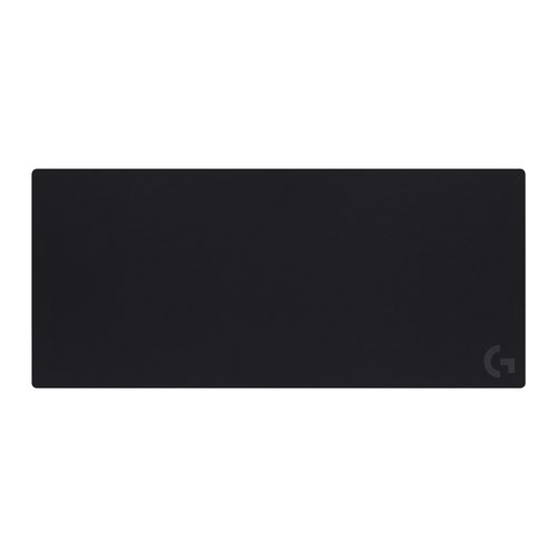 LOGITECH G840 XL Cloth Gaming Mouse
