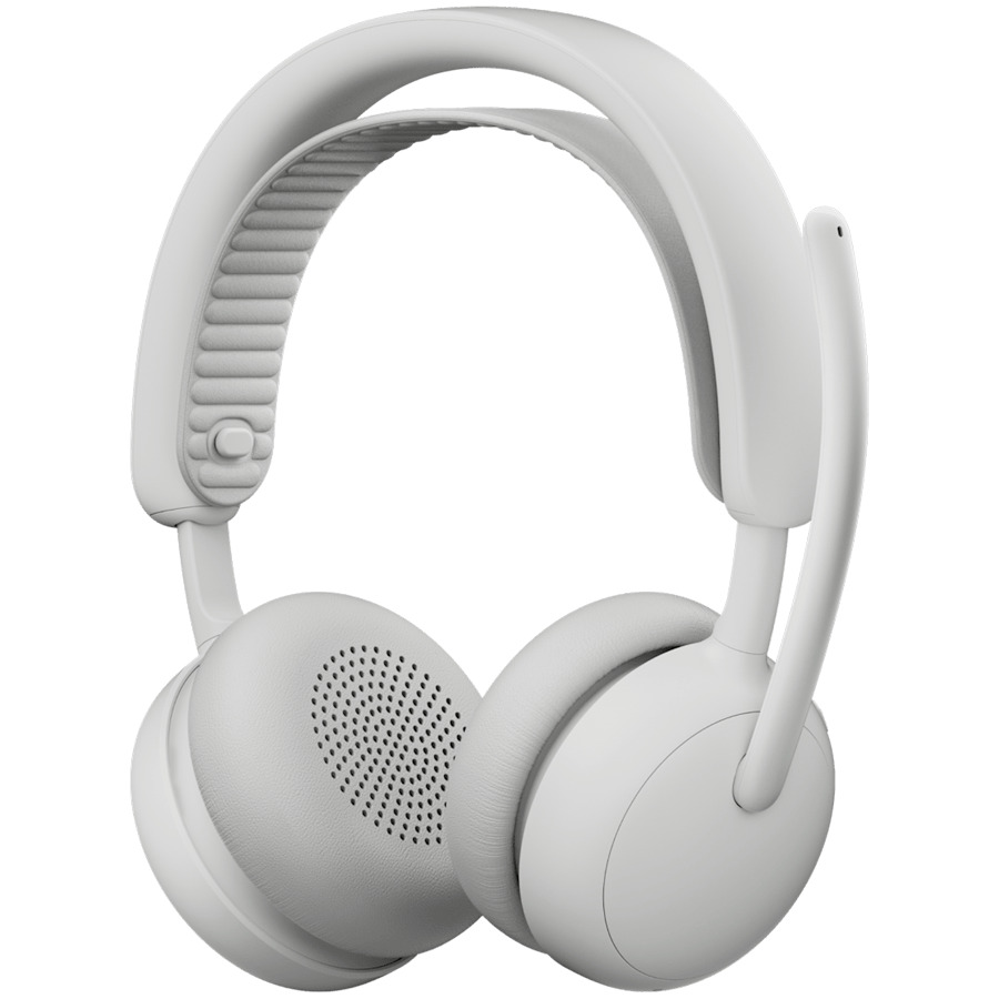 LOGITECH HEADSET - Zone Wireless 2