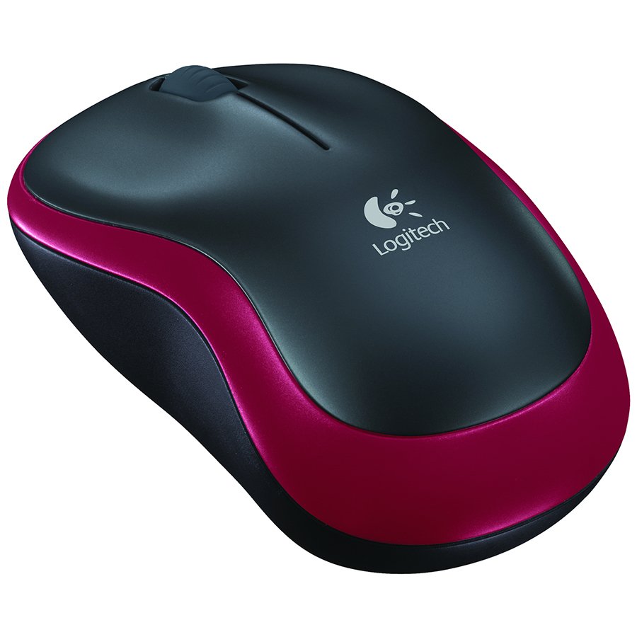 Logitech M185  (910-002240) | 910-002237 |