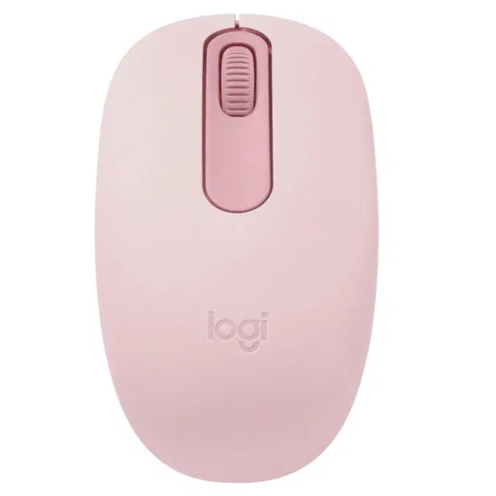 Logitech M196 Bluetooth Bezvadu pele |