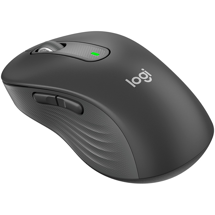 Logitech Signature M650 L Bezvadu Pele |