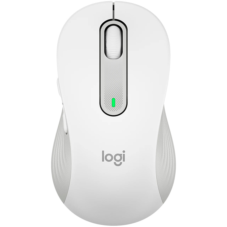 Logitech Signature M650 L Wireless mouse