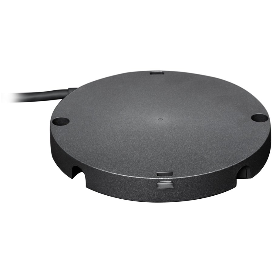 LOGITECH MIC POD HUB (MIC SPLITTER)
