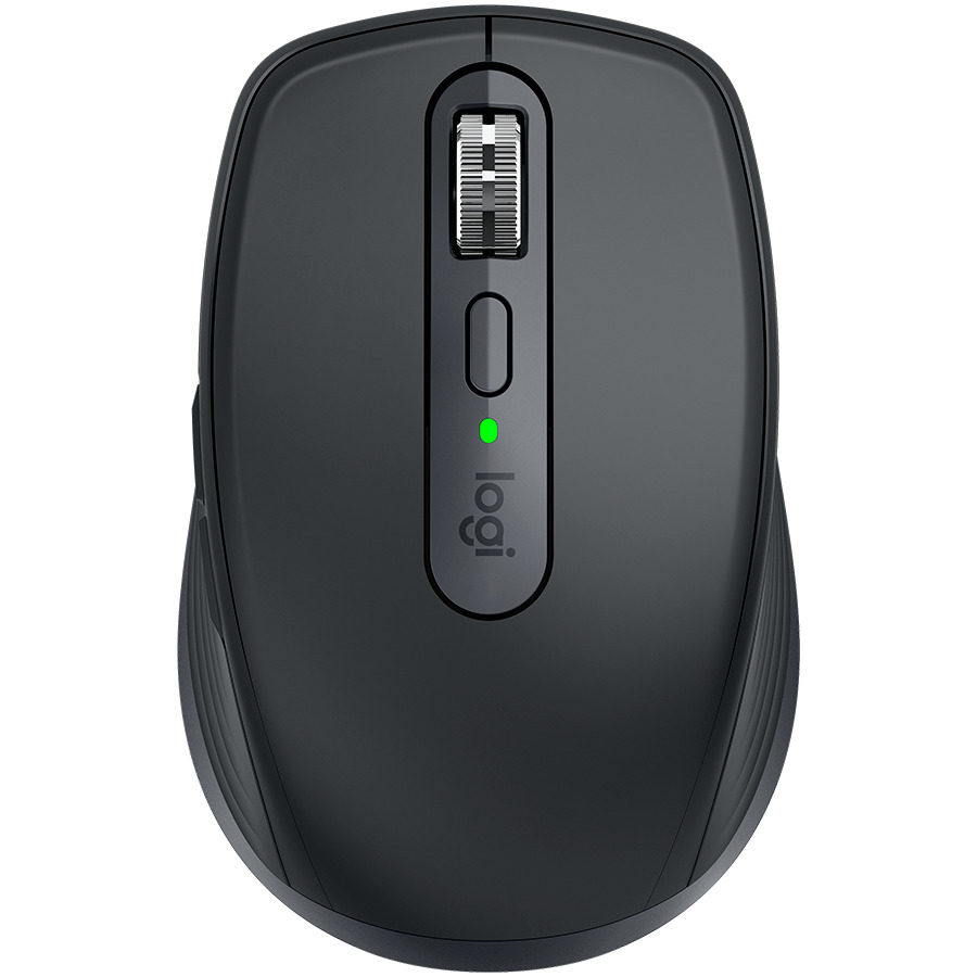 Logitech MX Anywhere 3S for Business