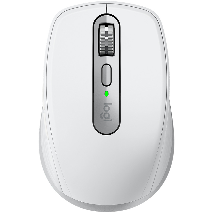 Logitech MX Anywhere 3S | 910-006930
