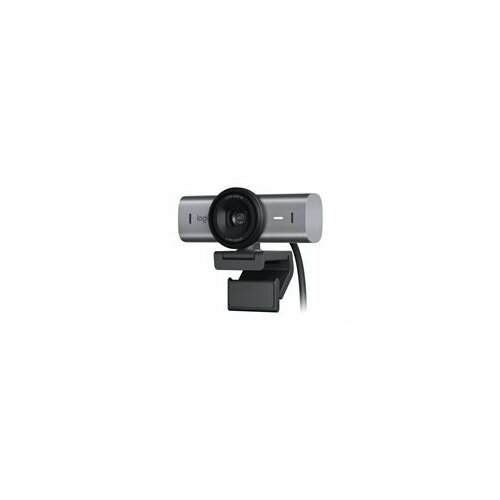 Kamera internetowa Logitech MX Brio 4K